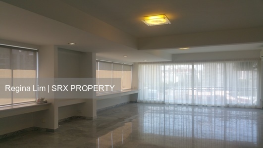 Jervois View (D10), Apartment #181713822